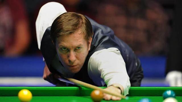 泰山队未能 泰山队未能