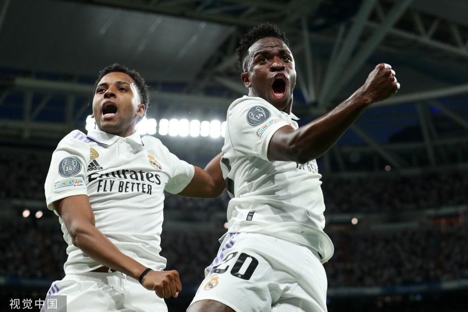 慧的胜利 慧的胜利