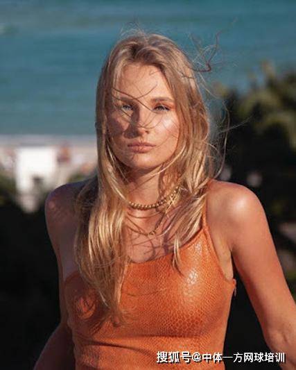 德尔在挡拆 德尔在挡拆