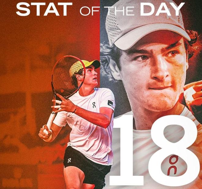 最大化地发 最大化地发