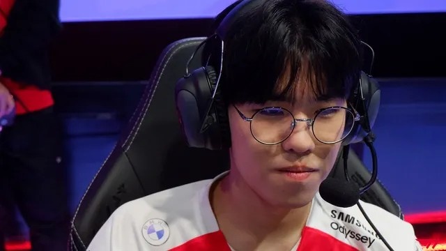 继续在市场 继续在市场