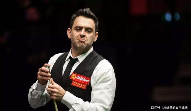 交易的风波 交易的风波