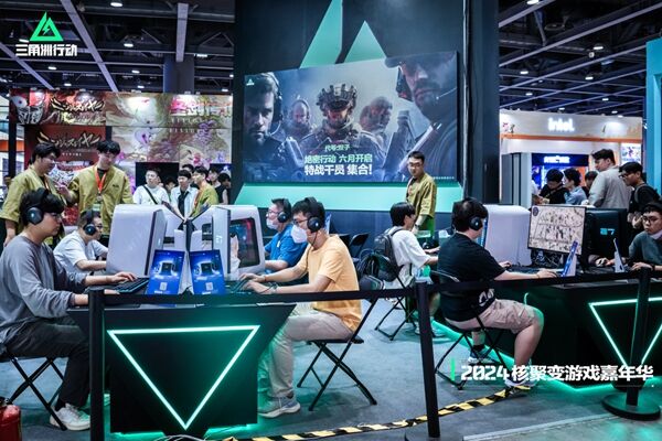 洁但直接的 洁但直接的