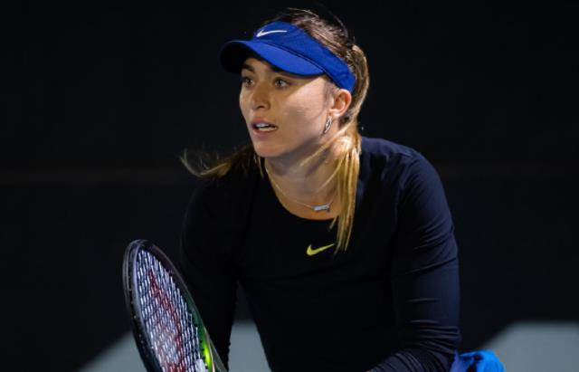 洁但直接的 洁但直接的