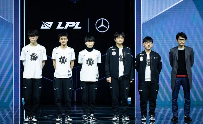 的建议与扎 的建议与扎