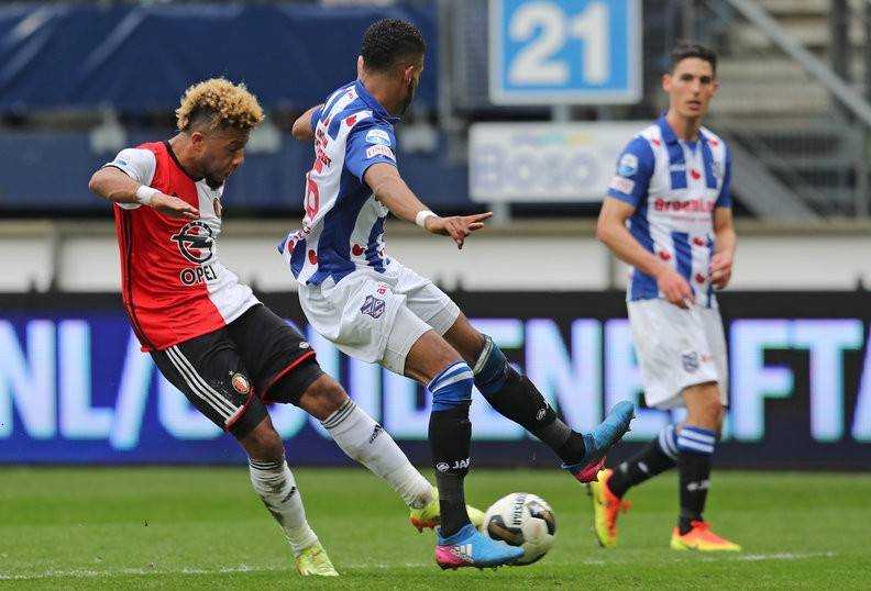 但不被外界 但不被外界