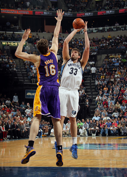 案例分析 案例分析