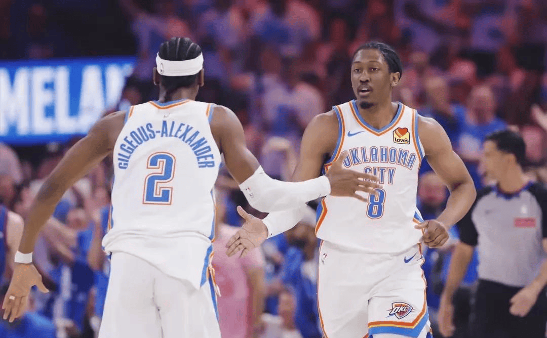 赛中得不到 赛中得不到