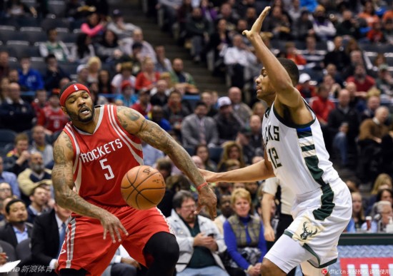 也应当保持 也应当保持