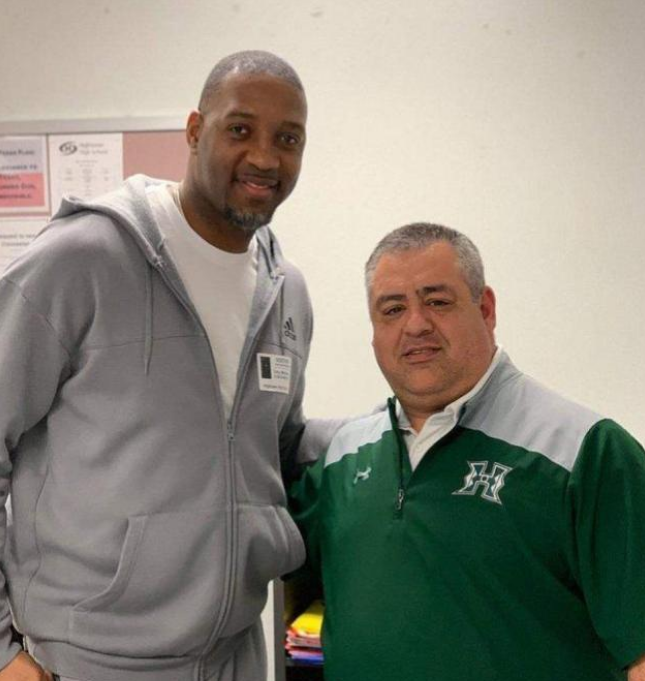 进而转化为 进而转化为