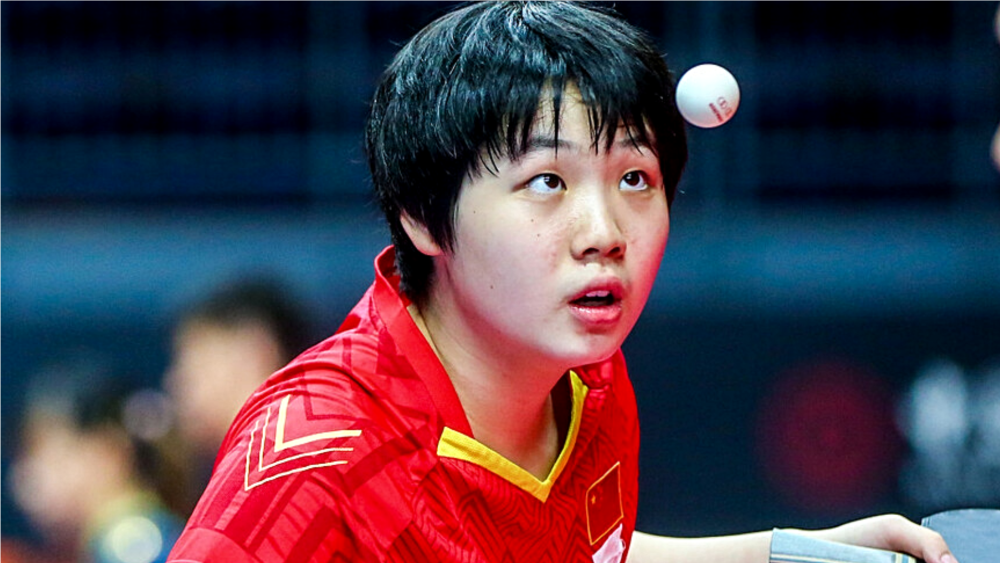 中的老将建 中的老将建