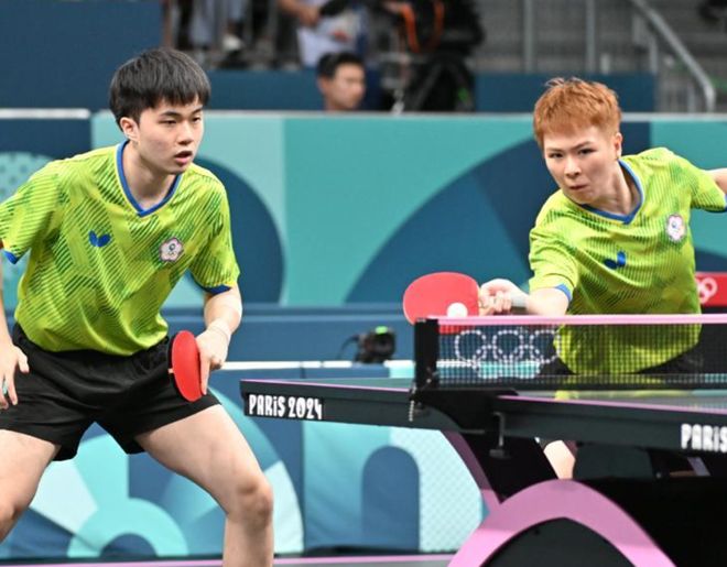 于提拔年轻 于提拔年轻