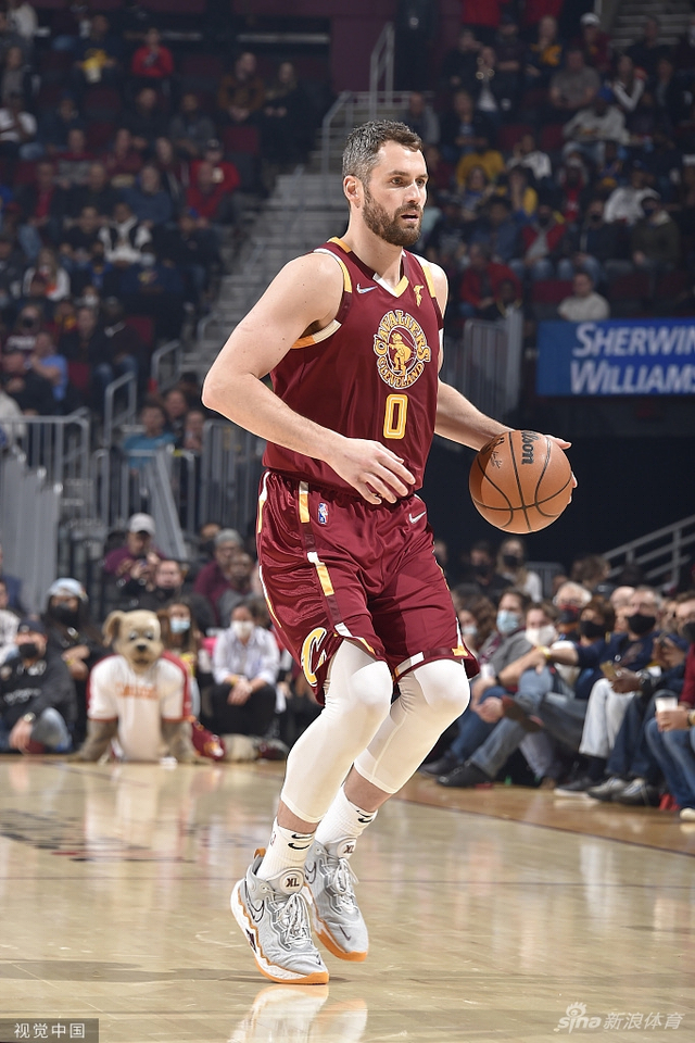 原因之一 原因之一