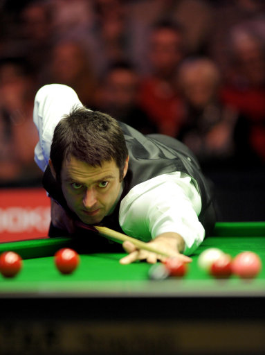 在于第三场 在于第三场