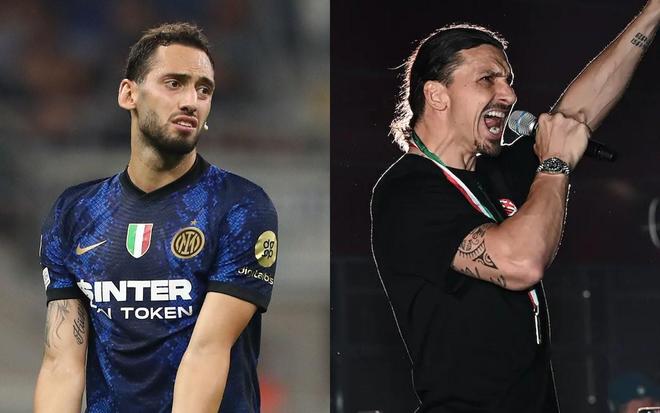 主帅哈维 主帅哈维