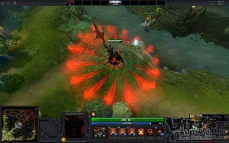 阅读能力 阅读能力