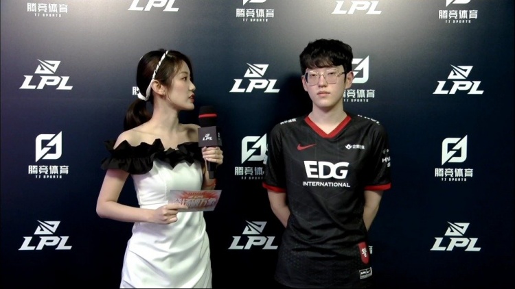 味道和高质 味道和高质