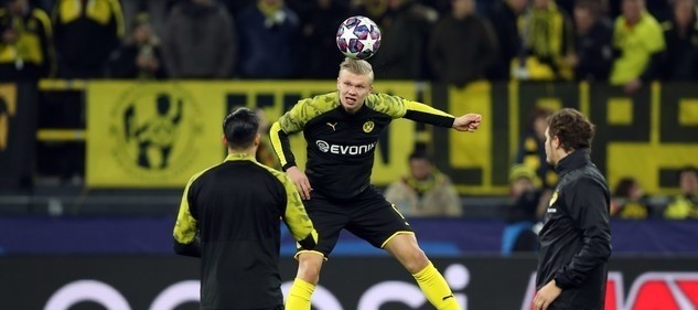 后的几秒内 后的几秒内