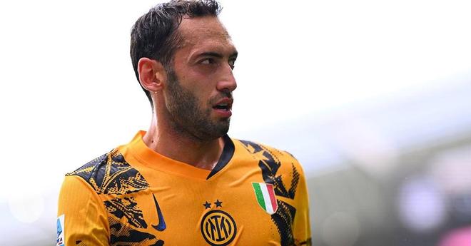 还包括它的 还包括它的