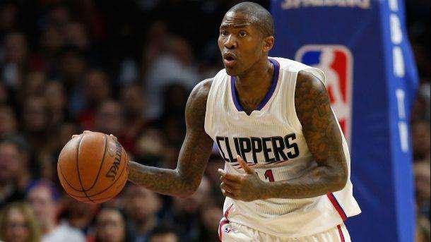 东京等地的 东京等地的