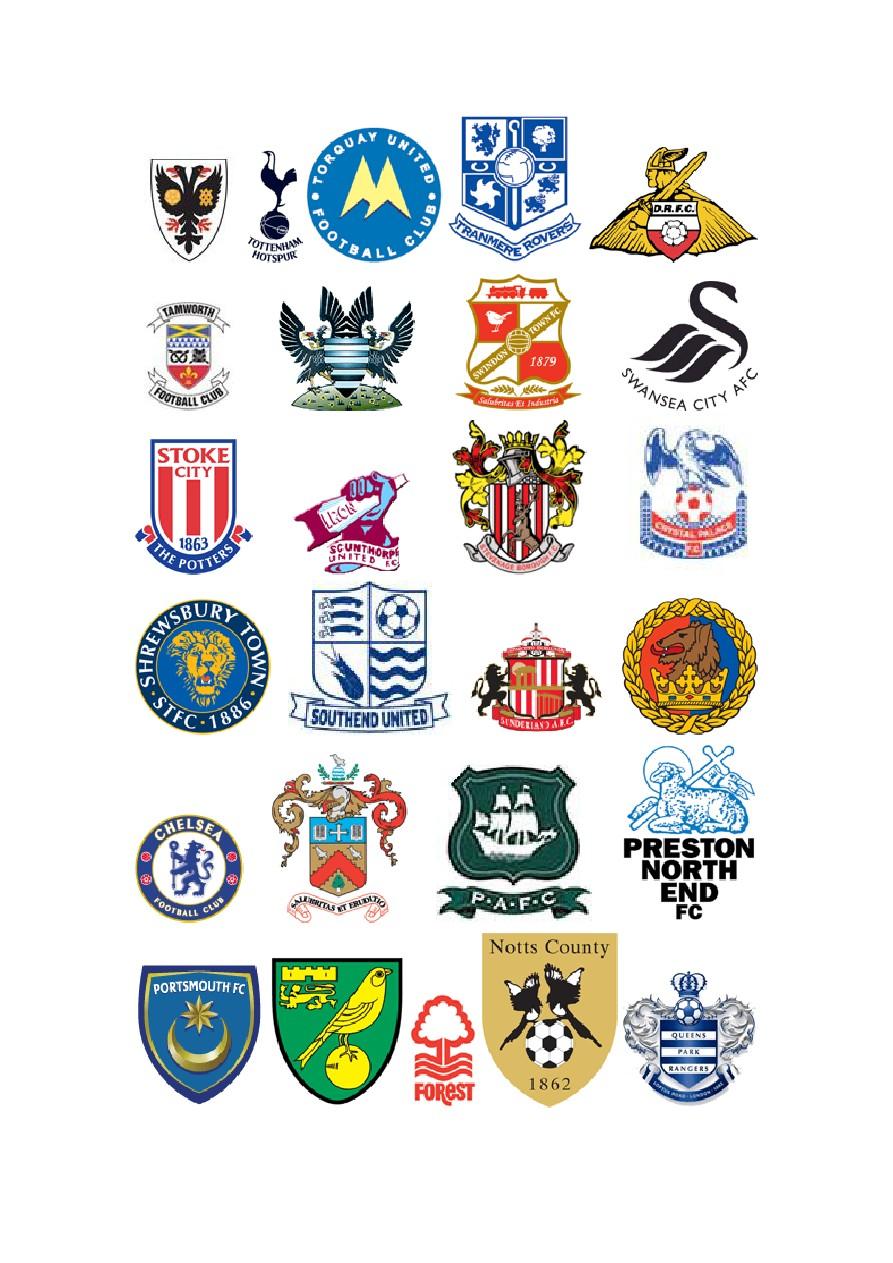 和不断的努 和不断的努