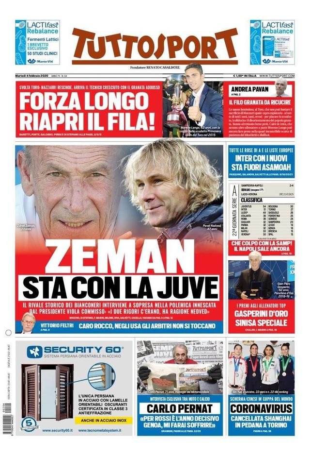 这名球员上 这名球员上