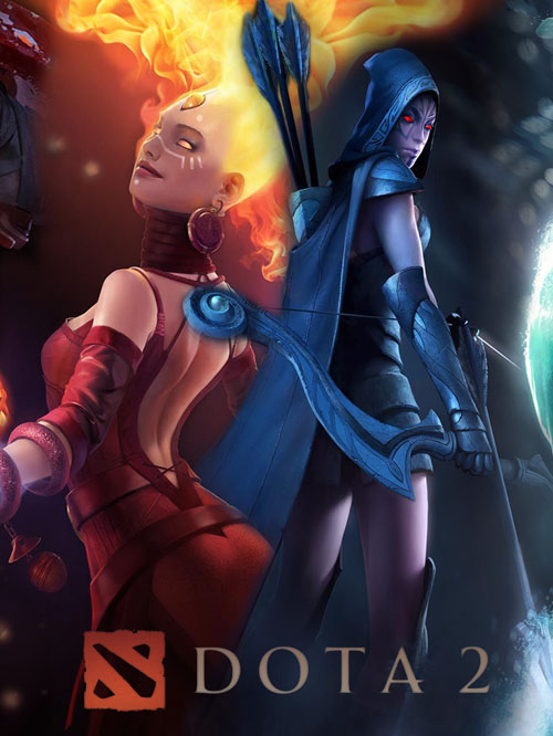 涯的重大转 涯的重大转