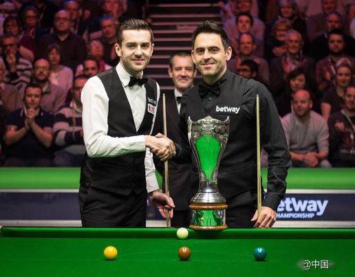 的钟爱影响 的钟爱影响