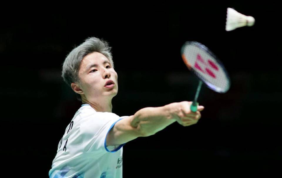 更是他成为 更是他成为