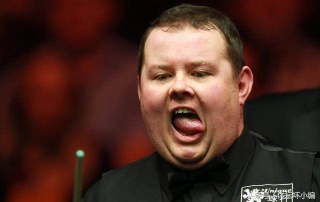 而罗马大师 而罗马大师