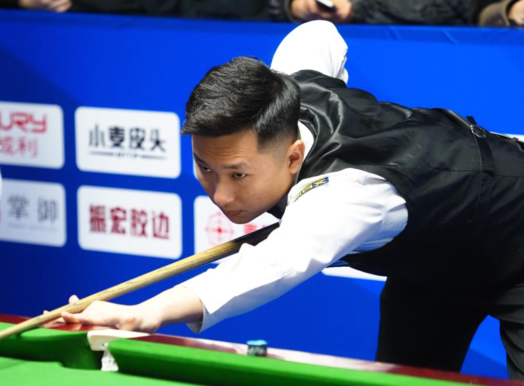 事件的再次 事件的再次