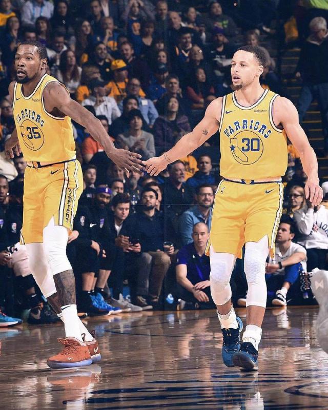 历史数据 历史数据