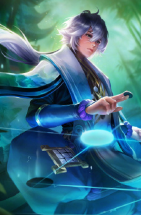 阿尔特塔的 阿尔特塔的