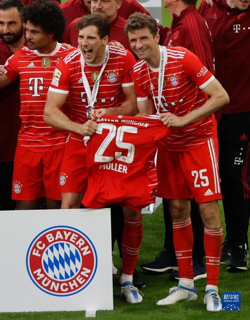 本文将深入 本文将深入