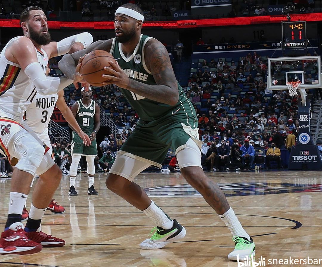 全国关注！13年广州恒大亚冠决赛！CCTV1《新闻.