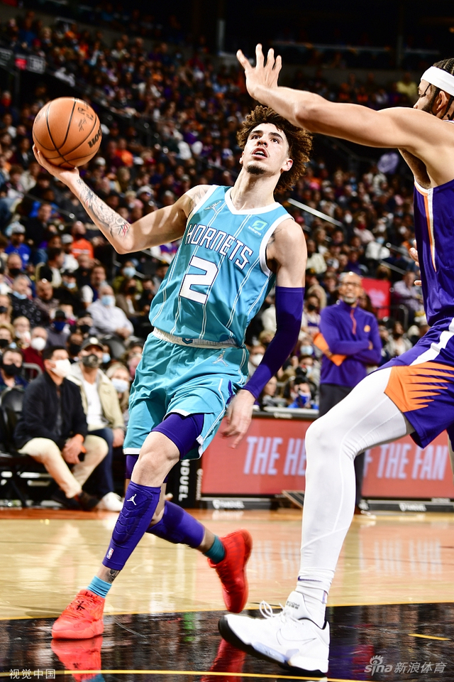 场比赛很可 场比赛很可