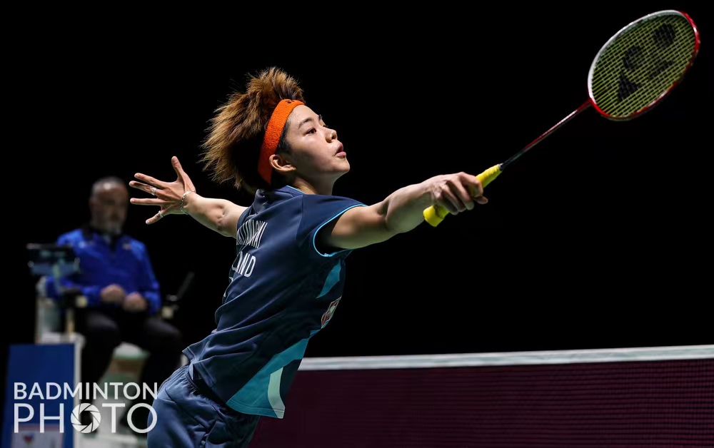 28场20胜，巴萨在改制后欧冠赛季首战胜率为71%