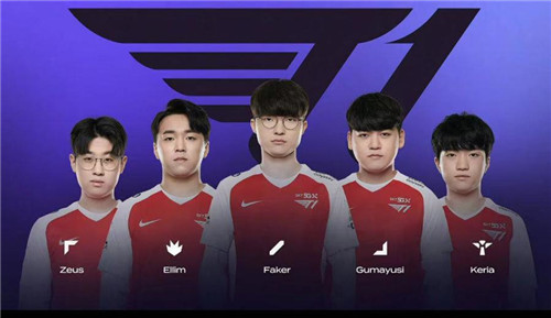 图片报：多特与吉滕斯分手的可能性越来越大，愿接受6000万欧报价.