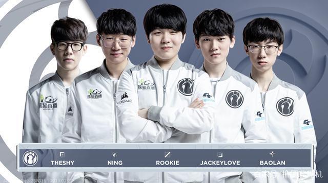 技术环节包 技术环节包