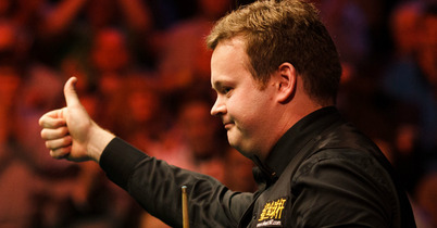 路线图与车 路线图与车