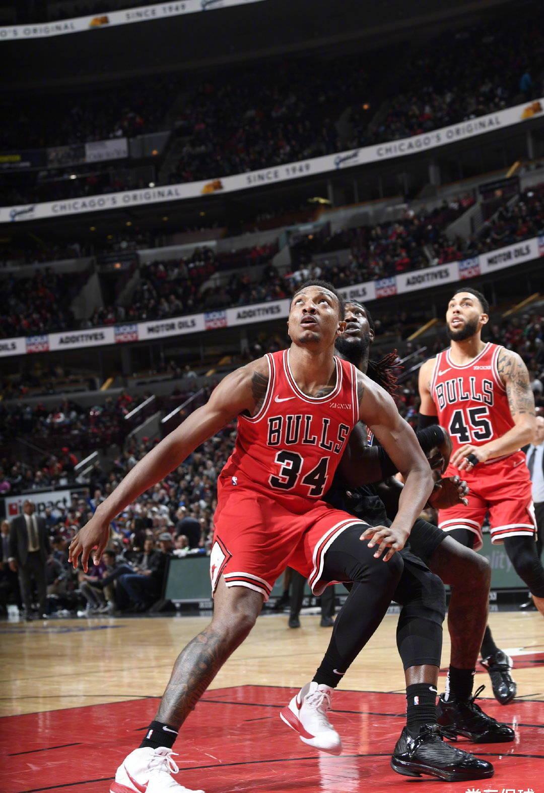 此球的价值 此球的价值