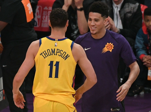 前锋反越位 前锋反越位