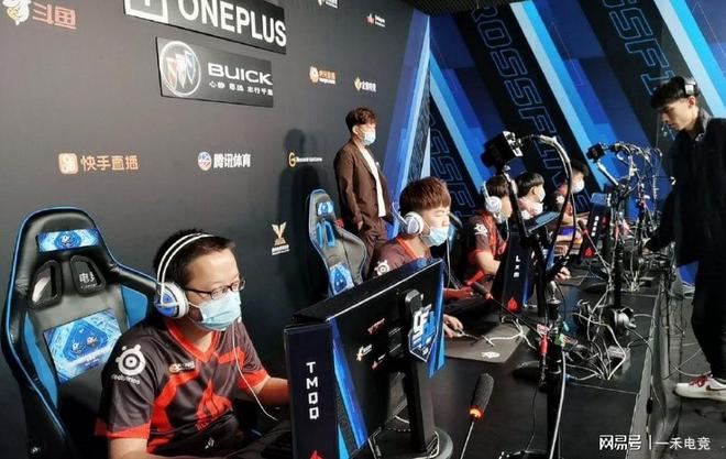 反映出持球 反映出持球