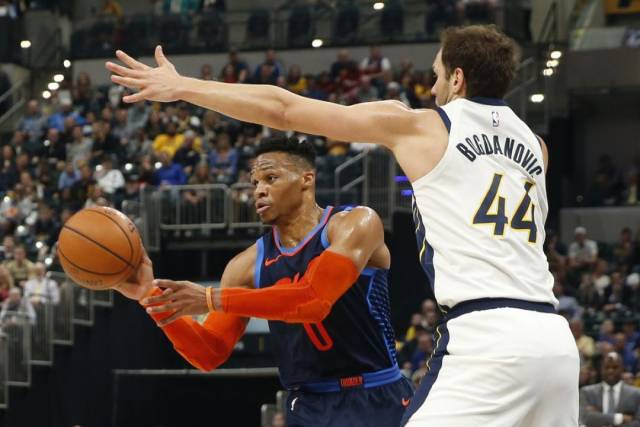 步行者核心 步行者核心