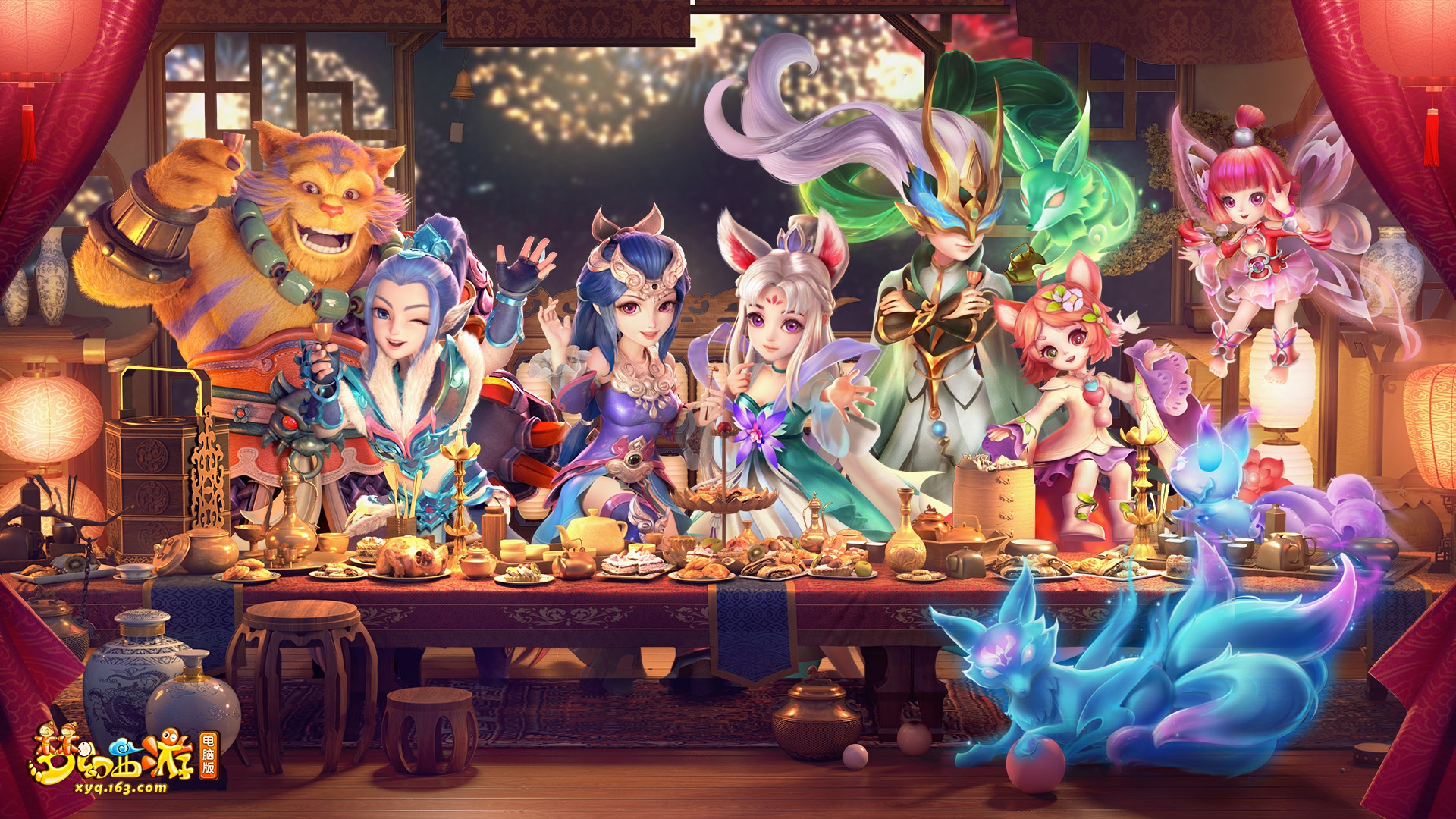 伤病与疲劳 伤病与疲劳