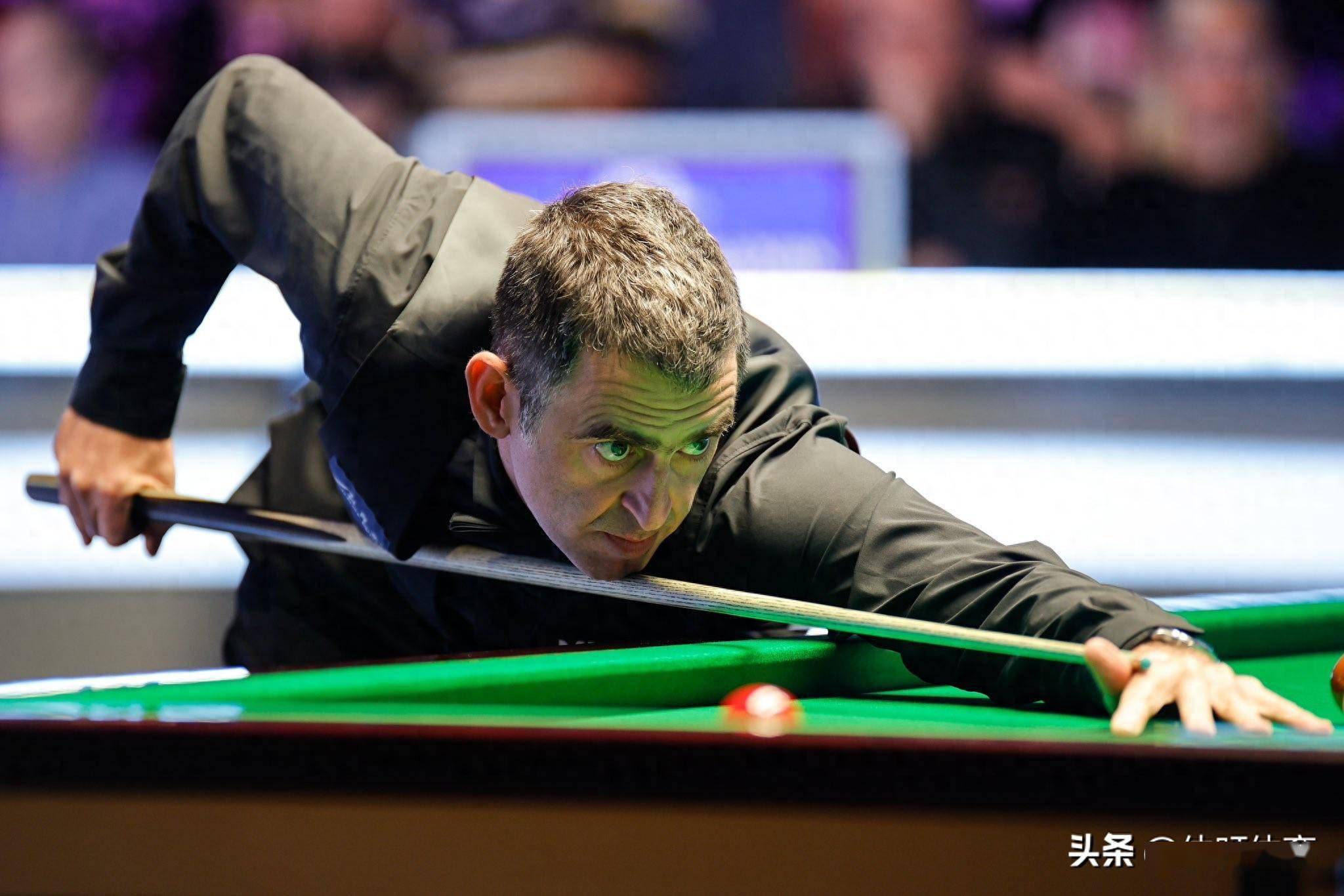 既遵循合规 既遵循合规