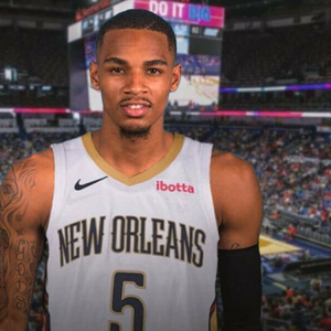 r属于对线 r属于对线