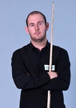 复盘中迅速 复盘中迅速