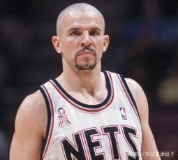 装上耐心与 装上耐心与