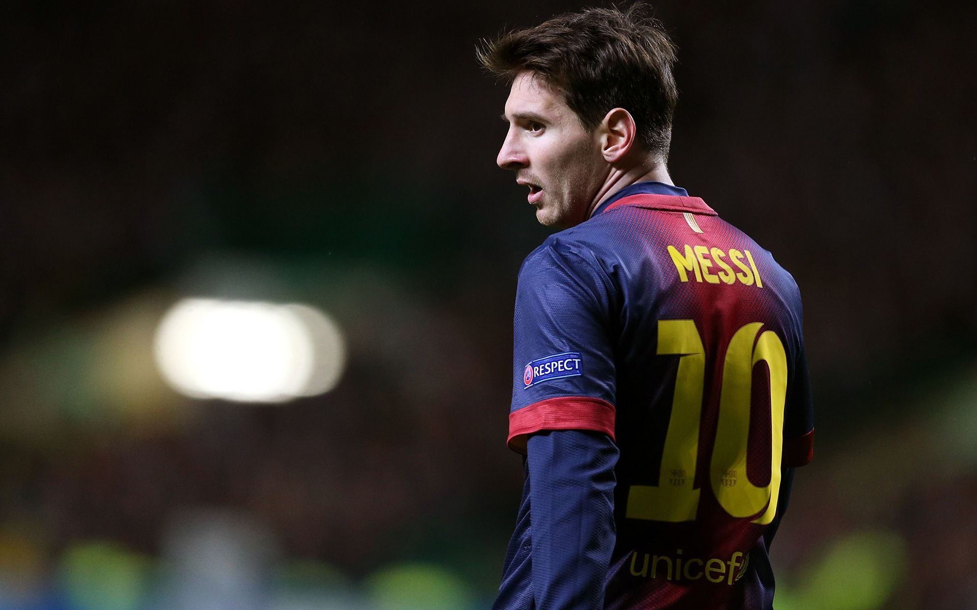 德国篮协 德国篮协